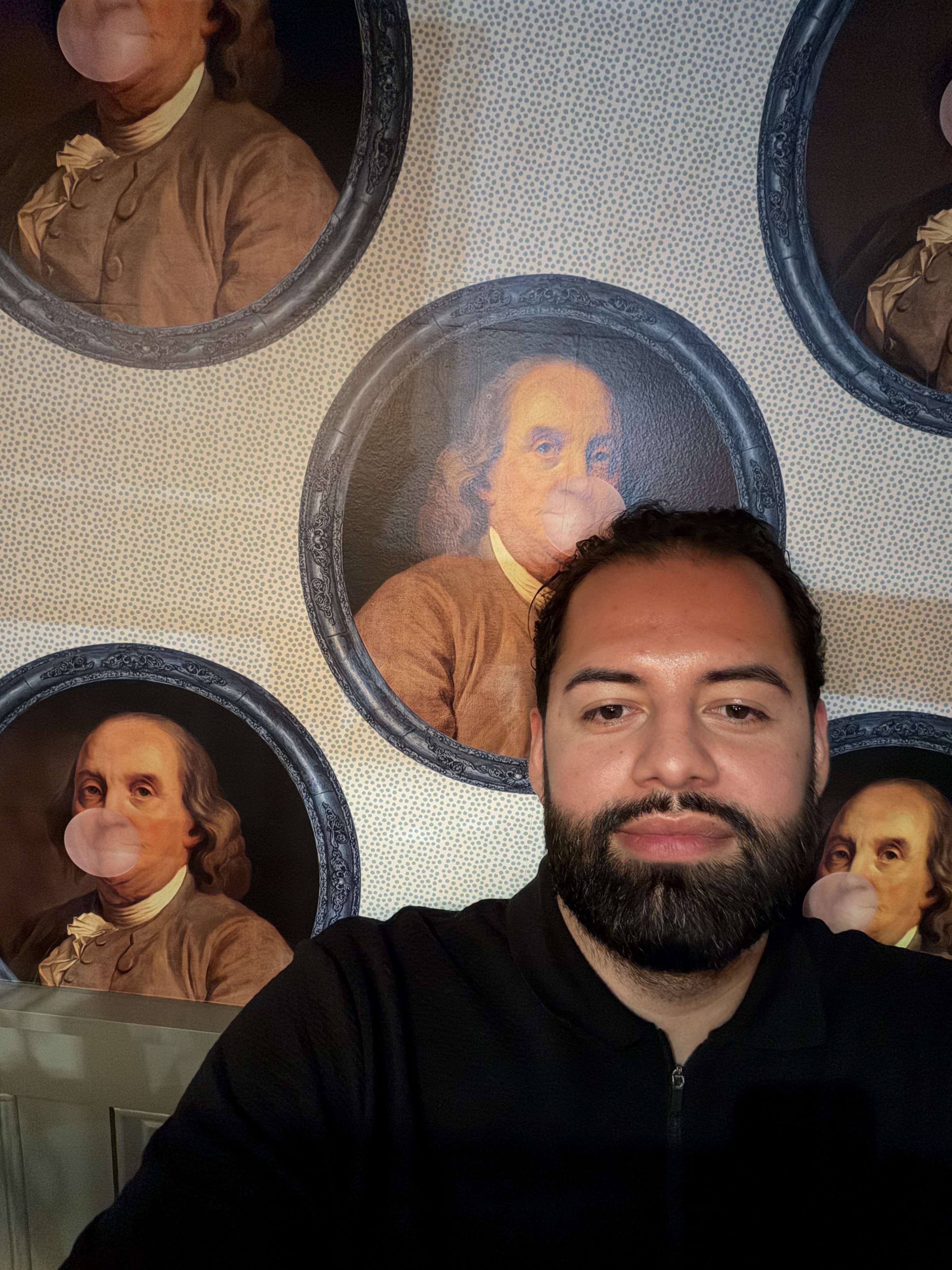 Juan Padilla